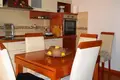 Apartamento 1 habitacion 54 m² Montenegro, Montenegro