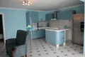 2 bedroom house 224 m² Krasici, Montenegro