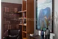Villa 6 habitaciones 1 050 m² Kamala, Tailandia