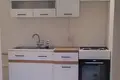Apartamento 1 habitación 27 m² en Varsovia, Polonia
