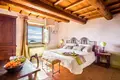 Villa 8 Schlafzimmer  Tuoro sul Trasimeno, Italien