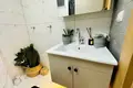 2 bedroom apartment 98 m² Mezitli, Turkey