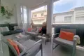 Appartement 4 chambres 160 m² Altea, Espagne