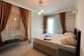 3 bedroom apartment 185 m² Mahmutlar, Turkey