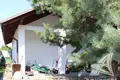 Maison 160 m² Muchaviec, Bélarus