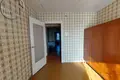 Appartement 4 chambres 84 m² Brest, Biélorussie