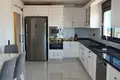 Wohnung 4 Zimmer 165 m² Alanya, Türkei