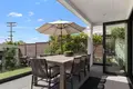 Haus 5 Schlafzimmer 275 m² San Diego, Vereinigte Staaten von Amerika