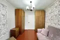 4 room apartment 81 m² Minsk, Belarus