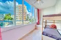 Dzielnica mieszkaniowa Cozy apartment in a luxury complex in Alanya