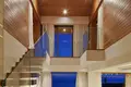 Villa de 4 habitaciones 373 m², Chipre
