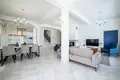 Villa 7 zimmer 405 m² Strp, Montenegro