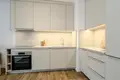 3 room apartment 61 m² in Warsaw, Poland