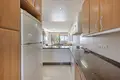 Doppelhaus 2 Schlafzimmer 188 m² Mijas, Spanien