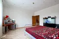 Apartamento 5 habitaciones 346 m² Minsk, Belarús