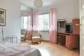 2 bedroom apartment 63 m² Helsinki sub-region, Finland