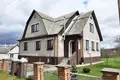 Casa 123 m² Pleshchanitsy, Bielorrusia