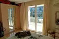 Квартира 2 комнаты 85 м² в Аланья, Турция
