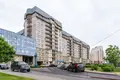 Propriété commerciale 12 m² à Minsk, Biélorussie