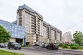 Commercial property 12 m² in Minsk, Belarus