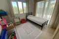 3 bedroom villa 120 m² Melounta, Northern Cyprus