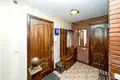 Wohnung 4 Zimmer 98 m² Minsk, Weißrussland