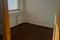 Gewerbefläche 51 m² Minsk, Weißrussland