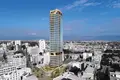 Apartamento 2 habitaciones 68 m² Nicosia, Chipre