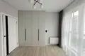 3 room apartment 63 m² Minsk, Belarus