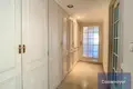 Penthouse 391 m² Alicante, Spain