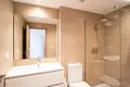 2 bedroom apartment 80 m² Mijas, Spain