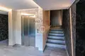 Wohnung 4 Zimmer 243 m² Provincia di Como, Italien