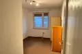 2 room apartment 56 m² in Wroclaw, Poland