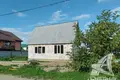 Haus 75 m² Kobryn, Weißrussland