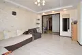 Apartamento 2 habitaciones 60 m² Minsk, Bielorrusia