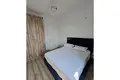 1 bedroom apartment 53 m² Ishem, Albania