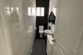 Appartement 4 chambres 220 m² Limassol, Chypre
