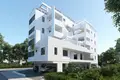 Mieszkanie 2 pokoi 108 m² Larnaka, Cypr