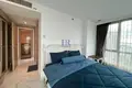 Kondominium 2 Schlafzimmer 95 m² Pattaya, Thailand