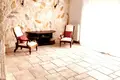 Stadthaus 4 zimmer 130 m² Alykes Potamou, Griechenland