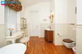 Dom 261 m² Kowno, Litwa