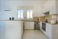 3 bedroom house 187 m² Paralimni, Cyprus
