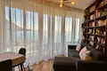 2 bedroom apartment  Becici, Montenegro