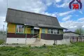 Maison 93 m² Drackauski sielski Saviet, Bélarus