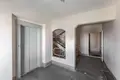 2 room apartment 64 m² Pryluki, Belarus
