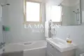 Haus 4 Schlafzimmer 210 m² Konia, Cyprus