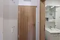 Wohnung 1 Schlafzimmer 43 m² in Becici, Montenegro