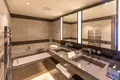 Квартира 3 спальни 118 м² Франция, Франция