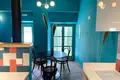 Szeregowiec 2 pokoi 70 m² Alimatades, Grecja