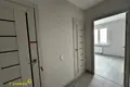 3 room apartment 78 m² Pryluki, Belarus